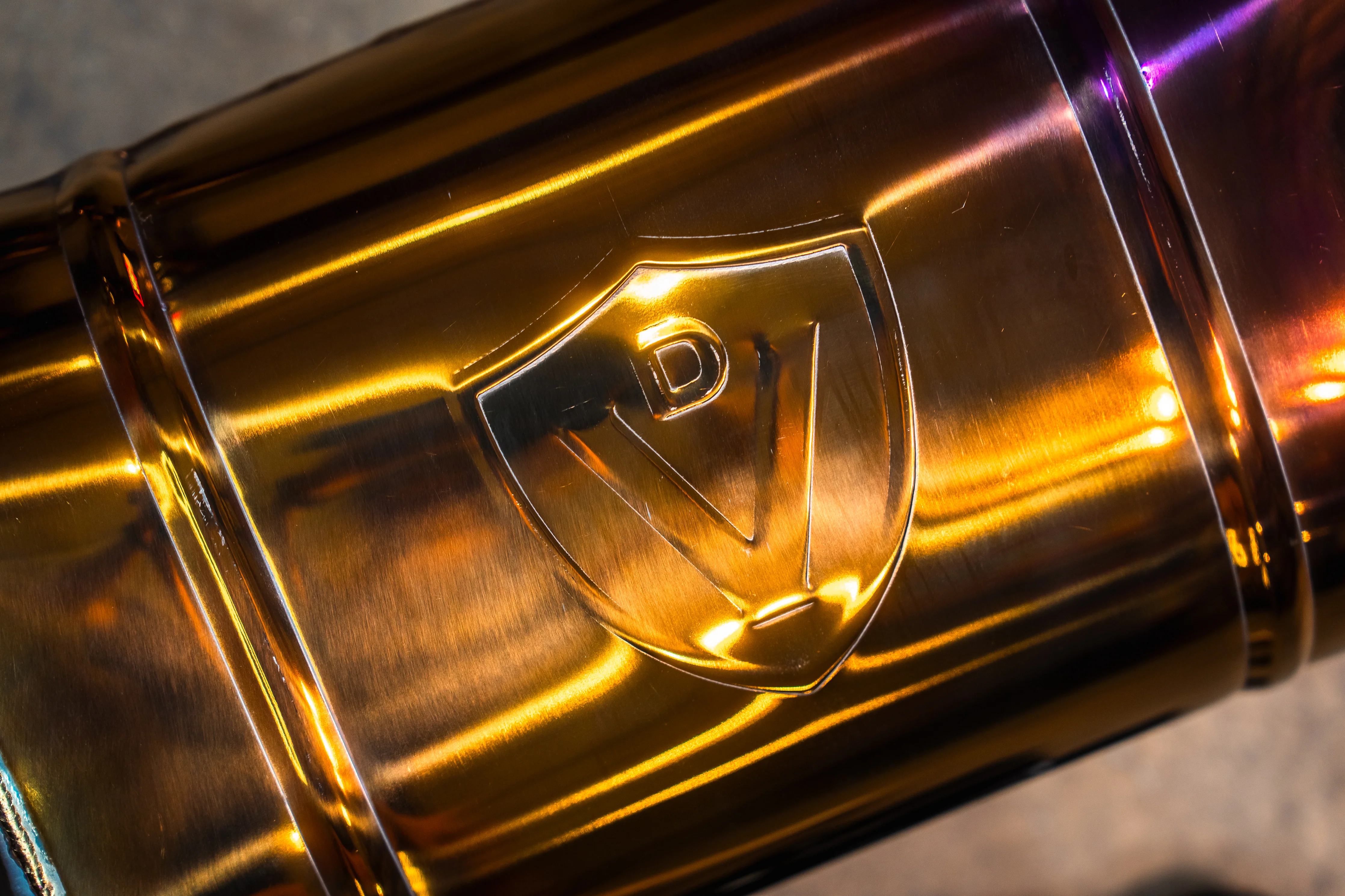 Thumbnail 36
