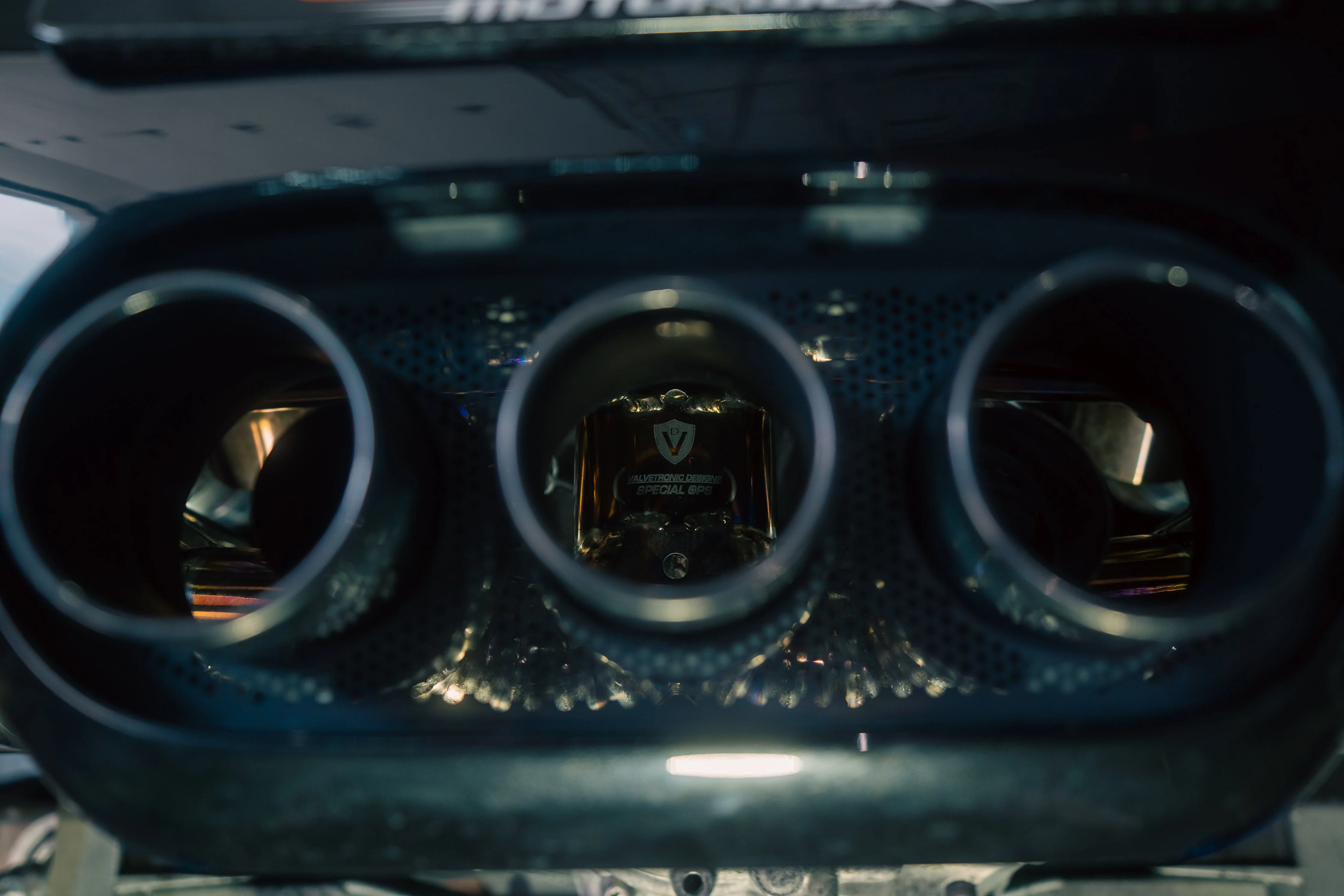 Thumbnail 24